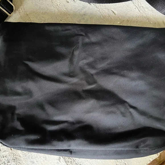 Lululemon All Night Festival Bag Micro 1.5L - Picture 11 of 14